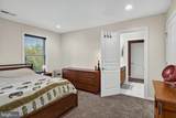 122 Bolero Drive - Photo 49