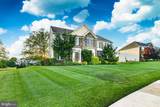 122 Bolero Drive - Photo 5