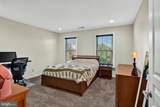 122 Bolero Drive - Photo 50