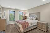 122 Bolero Drive - Photo 52