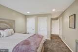 122 Bolero Drive - Photo 53