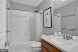 122 Bolero Drive - Photo 54