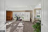 122 Bolero Drive - Photo 55