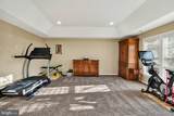 122 Bolero Drive - Photo 56