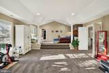 122 Bolero Drive - Photo 57