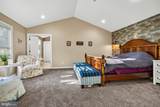 122 Bolero Drive - Photo 58
