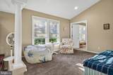 122 Bolero Drive - Photo 59