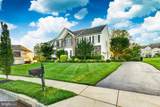 122 Bolero Drive - Photo 6