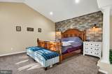 122 Bolero Drive - Photo 60