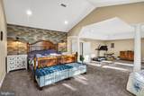122 Bolero Drive - Photo 61