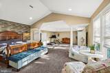 122 Bolero Drive - Photo 62