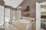 122 Bolero Drive - Photo 65