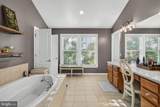 122 Bolero Drive - Photo 68