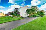 122 Bolero Drive - Photo 7