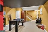 122 Bolero Drive - Photo 70