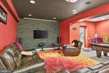 122 Bolero Drive - Photo 72