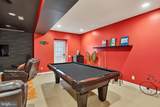 122 Bolero Drive - Photo 73