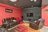 122 Bolero Drive - Photo 74