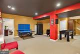122 Bolero Drive - Photo 75
