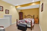 122 Bolero Drive - Photo 77