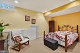 122 Bolero Drive - Photo 78