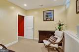 122 Bolero Drive - Photo 79