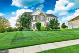122 Bolero Drive - Photo 8