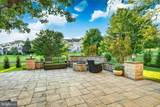 122 Bolero Drive - Photo 80