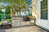 122 Bolero Drive - Photo 81