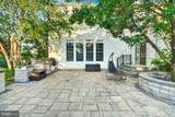 122 Bolero Drive - Photo 82