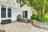 122 Bolero Drive - Photo 83