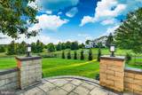 122 Bolero Drive - Photo 84