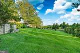 122 Bolero Drive - Photo 85