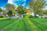 122 Bolero Drive - Photo 86