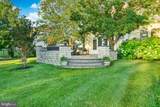 122 Bolero Drive - Photo 87