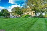 122 Bolero Drive - Photo 88