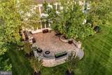 122 Bolero Drive - Photo 89