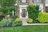 122 Bolero Drive - Photo 9