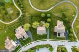 122 Bolero Drive - Photo 92