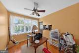 178 Shelley Drive - Photo 10