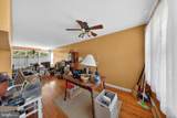 178 Shelley Drive - Photo 11