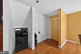 178 Shelley Drive - Photo 12