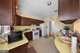 178 Shelley Drive - Photo 13
