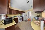 178 Shelley Drive - Photo 14