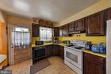 178 Shelley Drive - Photo 15
