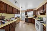 178 Shelley Drive - Photo 16