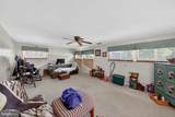 178 Shelley Drive - Photo 17