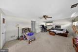 178 Shelley Drive - Photo 18
