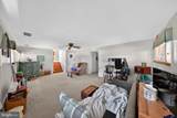 178 Shelley Drive - Photo 19