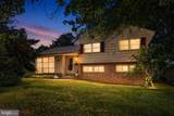 178 Shelley Drive - Photo 2